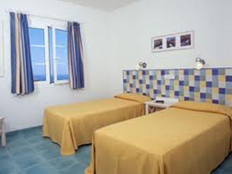 Apartamentos Livvo Morromar Puerto del Carmen  Eksteriør bilde